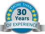 bronze wing trading 30 years experience