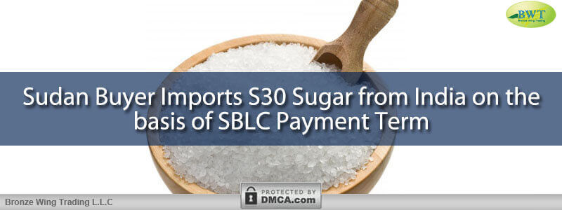 SBLC Payment Term – SBLC Providers – Standby LC – MT760