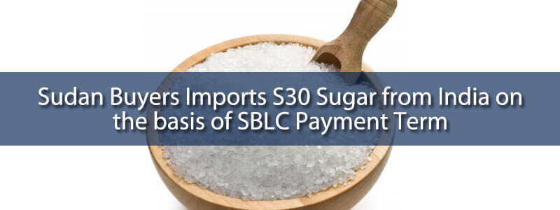 SBLC Payment Term – SBLC Providers – Standby LC – MT760