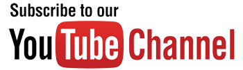 Subscribe to our YouTube Channel